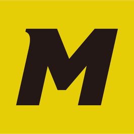 株式会社マイゴル