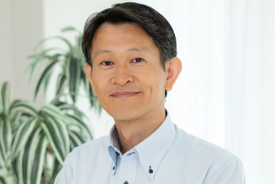 掲載者