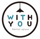 owner-profile