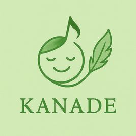 掲載者