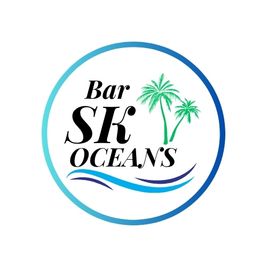 株）やっすんこーぽれーしょん