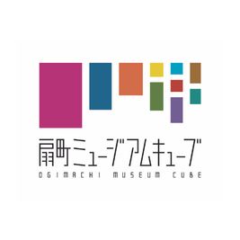 掲載者