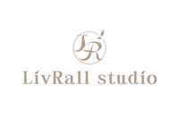 owner-profile