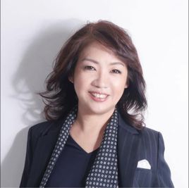 掲載者