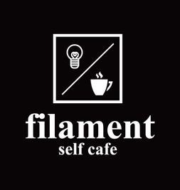 株式会社vivid update