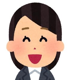 掲載者