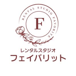 掲載者
