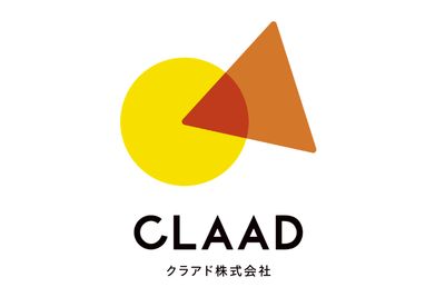 掲載者