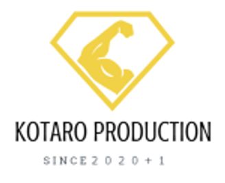 KOTARO PRODUCTION