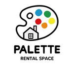 owner-profile
