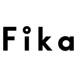 株式会社FIKA