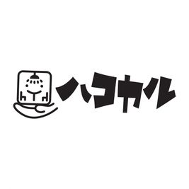 掲載者