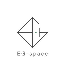EG-space
