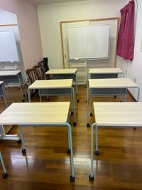 掲載者