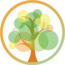 owner-profile