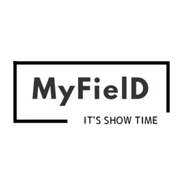 株式会社Myフィールド