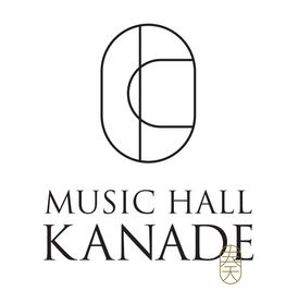 ミュージックホール　奏