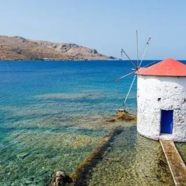 ひだまりスペース企画