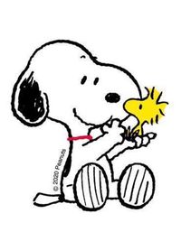 レンタルルームHANA（華）