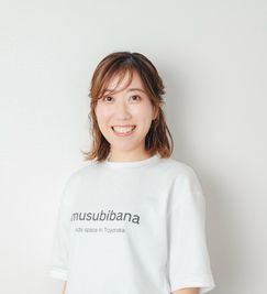 むすびばな