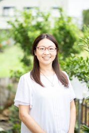 掲載者