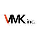 owner-profile