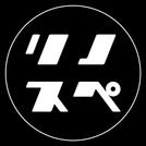 owner-profile