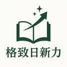 owner-profile