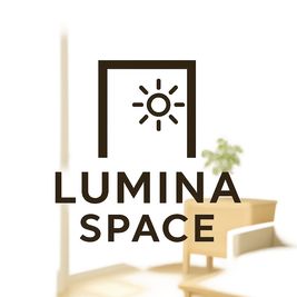 ルミナスペース船橋本町店