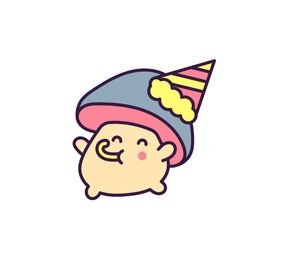 COCO |スペース管理チーム✨