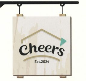 Cheer's