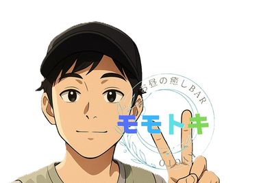 掲載者
