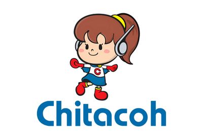 株式会社チタコーポレーション