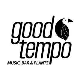 株式会社ボンテンポ