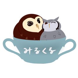 掲載者