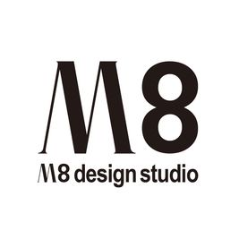 M8 design studio