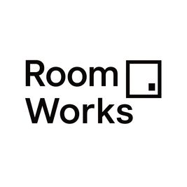RoomWorks