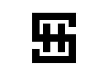 Personalgym Shinehope