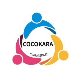 COCOKARA