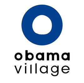 株式会社obama village