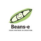 owner-profile
