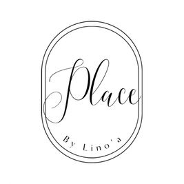 Place by Lino'a