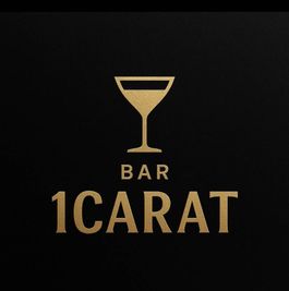 1Carat