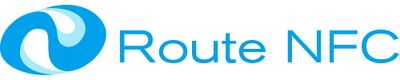 ルートNFC
