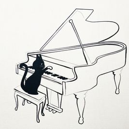 ライラスタジオ