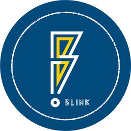 Blink  Roppongi 合同会社