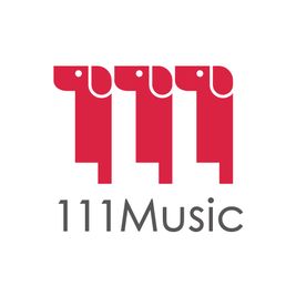 ワンワンワンミュージック株式会社