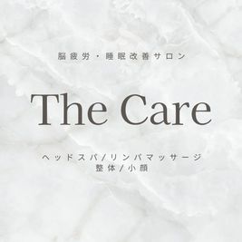 The Care 福島店