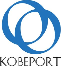 神戸ポート株式会社