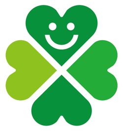 レンタルスタジオ🍀プチハピ